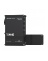 teltonika Przełącznik niezarządzalny Industrial switch TSW040 8xPoE+, 8x10/100 Eth, DIN - nr 14