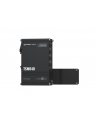 teltonika Przełącznik niezarządzalny Industrial switch TSW040 8xPoE+, 8x10/100 Eth, DIN - nr 16