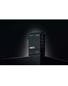 teltonika Przełącznik niezarządzalny Industrial switch TSW040 8xPoE+, 8x10/100 Eth, DIN - nr 23