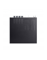 tp-link Przełącznik SG6428XHP switch zarządzalny 24 porty gigabitowe PoE+   4 sloty SFP+ 10G - nr 15
