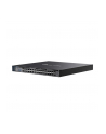 tp-link Przełącznik zarządzalny SX6632YF agregujący L3   Omada, stackowalny, 26 slotów SFP+ 10G, 6 slotów SFP28 25G - nr 4