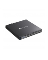 tp-link Przełącznik zarządzalny SX6632YF agregujący L3   Omada, stackowalny, 26 slotów SFP+ 10G, 6 slotów SFP28 25G - nr 5