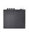 tp-link Przełącznik zarządzalny SX6632YF agregujący L3   Omada, stackowalny, 26 slotów SFP+ 10G, 6 slotów SFP28 25G - nr 6