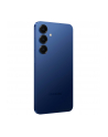 Samsung Galaxy S25 128GB Navy - nr 24