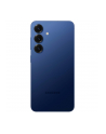 Samsung Galaxy S25 128GB Navy - nr 25