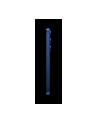 Samsung Galaxy S25 128GB Navy - nr 7