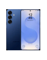 Samsung Galaxy S25 128GB Navy - nr 8