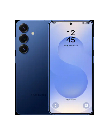 Samsung Galaxy S25 128GB Navy nr 2