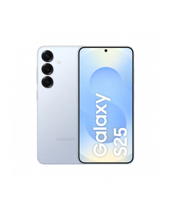 Samsung Galaxy S25 128GB Icyblue nr 2