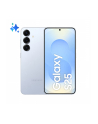 Samsung Galaxy S25 512GB Icyblue - nr 4