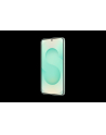 Samsung Galaxy S25 128GB Mint - nr 11