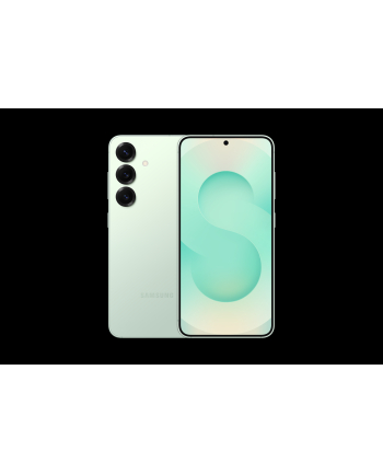 Samsung Galaxy S25 128GB Mint
