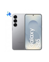 Samsung Galaxy S25 256GB Silver Shadow - nr 10