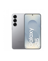 Samsung Galaxy S25 256GB Silver Shadow - nr 12