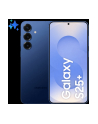 Samsung Galaxy S25+ 256GB Navy - nr 8