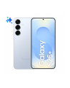 Samsung Galaxy S25+ 256GB Icyblue - nr 19