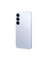 Samsung Galaxy S25+ 256GB Icyblue - nr 23