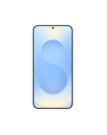 Samsung Galaxy S25+ 256GB Icyblue - nr 24