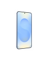 Samsung Galaxy S25+ 256GB Icyblue - nr 25