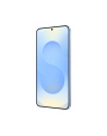 Samsung Galaxy S25+ 256GB Icyblue - nr 26