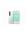 Samsung Galaxy S25+ 256GB Mint - nr 27