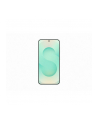 Samsung Galaxy S25+ 256GB Mint - nr 28