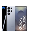 Samsung Galaxy S25 Ultra 256GB Titanium Silverblue - nr 37