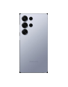 Samsung Galaxy S25 Ultra 256GB Titanium Silverblue - nr 39