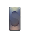 Samsung Galaxy S25 Ultra 512GB Titanium Silverblue - nr 16