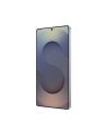 Samsung Galaxy S25 Ultra 512GB Titanium Silverblue - nr 40