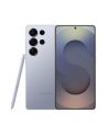 Samsung Galaxy S25 Ultra 512GB Titanium Silverblue - nr 41