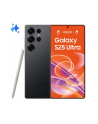 Samsung Galaxy S25 Ultra 256GB Titanium Black - nr 31