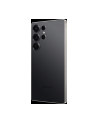Samsung Galaxy S25 Ultra 512GB Titanium Black - nr 35