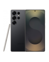 Samsung Galaxy S25 Ultra 512GB Titanium Black - nr 40