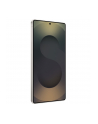 Samsung Galaxy S25 Ultra 512GB Titanium Black - nr 41