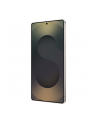 Samsung Galaxy S25 Ultra 512GB Titanium Black - nr 43