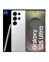 Samsung Galaxy S25 Ultra 256GB Titanium Gray - nr 35