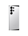Samsung Galaxy S25 Ultra 256GB Titanium Gray - nr 38