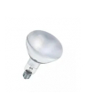 Osram Ultra Vitalux 300W 230V E27 Wärmebehandlung - nr 2