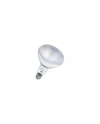 Osram Ultra Vitalux 300W 230V E27 Wärmebehandlung
