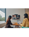 poly Video Bar-EURO Studio R30 USB - nr 11