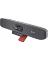 poly Video Bar-EURO Studio R30 USB - nr 12