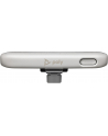 poly Video Bar-EURO Studio R30 USB - nr 13