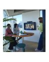 poly Video Bar-EURO Studio R30 USB - nr 16
