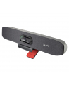 poly Video Bar-EURO Studio R30 USB - nr 17