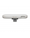poly Video Bar-EURO Studio R30 USB - nr 18