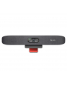 poly Video Bar-EURO Studio R30 USB - nr 19