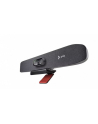 poly Video Bar-EURO Studio R30 USB - nr 1