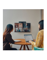 poly Video Bar-EURO Studio R30 USB - nr 20