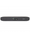 poly Video Bar-EURO Studio R30 USB - nr 21